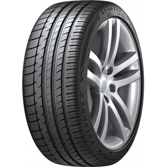 Шина KAPSEN 235/45R18 98W K3000, XL, літня, без камери